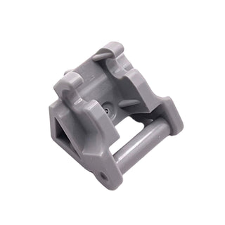 Technic, Link Chain, Large with Panel and Center Divider (Escalator Link), Part# 69900 Part LEGO®