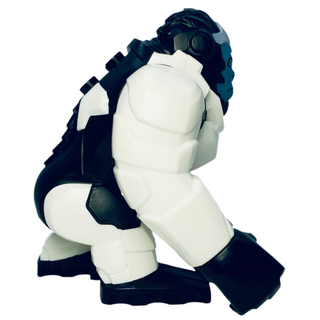 Winston, ow011 Minifigure LEGO®