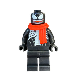 Venom - Scarf, sh0984 Minifigure LEGO®