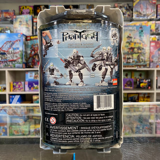 Toa Kopaka, 8685 Building Kit LEGO®