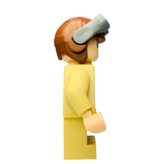 Anakin Skywalker, sw1001 Minifigure LEGO®