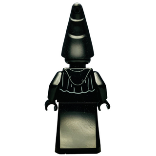 Death Eater, hp198 Minifigure LEGO®
