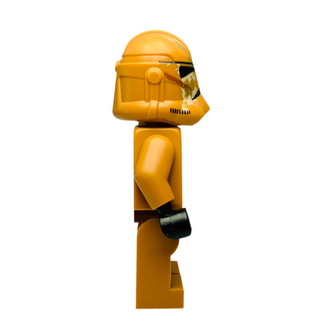 Geonosis Clone Trooper, sw0606 Minifigure LEGO®