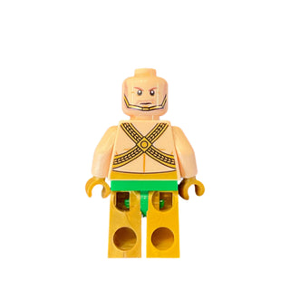 Hawkman, sh0154 Minifigure LEGO®
