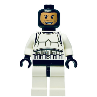 Stormtrooper, sw0366 Minifigure LEGO®