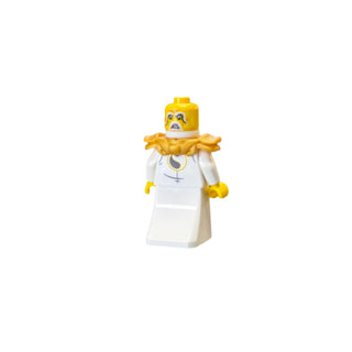 Taishang Laojun, mk102 Minifigure LEGO®