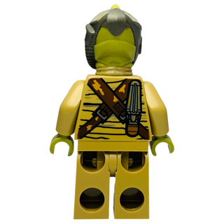 Teedo, sw0740 Minifigure LEGO®