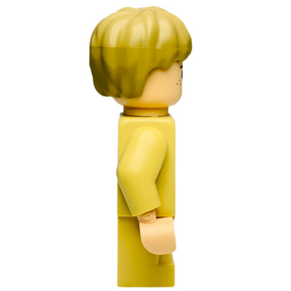 Anakin Skywalker, sw0159 Minifigure LEGO®