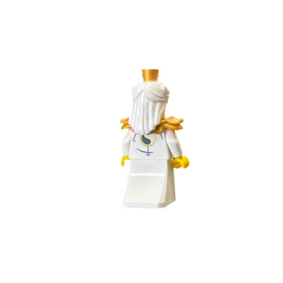 Taishang Laojun, mk102 Minifigure LEGO®