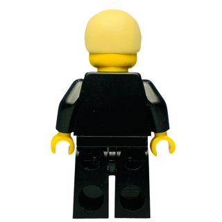 Luke Skywalker, sw0020 Minifigure LEGO®