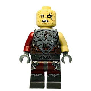 Gothmog, lor136 Minifigure LEGO®