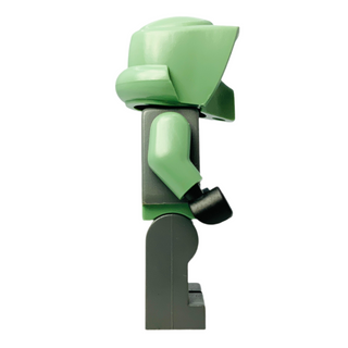 Imperial Scout Trooper Episode 3, 'Kashyyyk Trooper', sw0131 Minifigure LEGO®