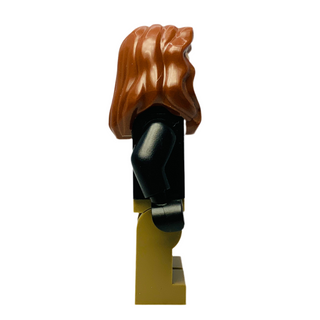 Ruth Bat-Seraph, sh1002 Minifigure LEGO®