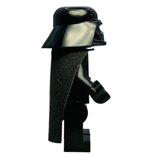 Darth Vader, sw0123 Minifigure LEGO®