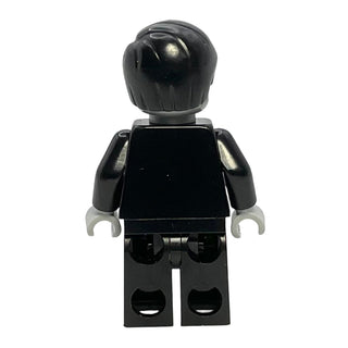 Executron, tlm028 Minifigure LEGO®