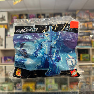 Nepol McDonald's Polybag #5, 4045 Building Kit LEGO®