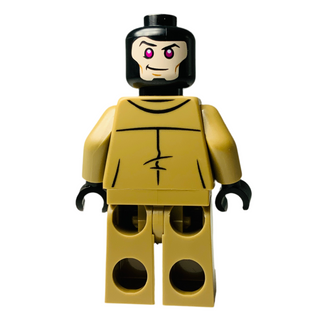 Gambit, sh0994 Minifigure LEGO®