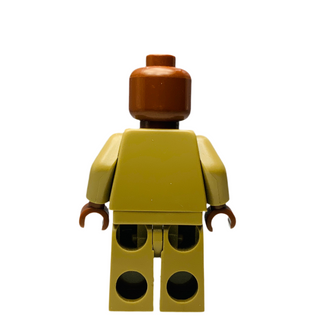 Mace Windu, sw0220 Minifigure LEGO®