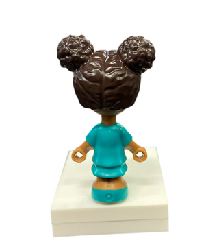 Liz - Micro Doll, frnd516 Minifigure LEGO®