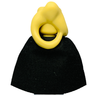 Bib Fortuna, sw0076 Minifigure LEGO®