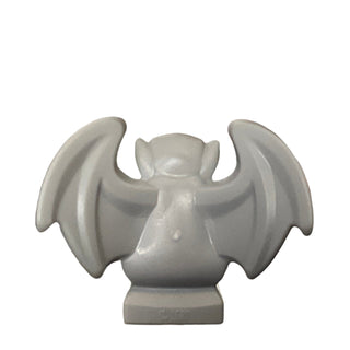 Gargoyle, 5785 LEGO® Animals LEGO®