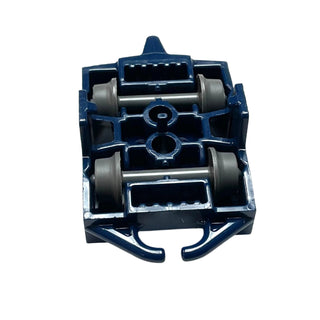 Roller Coaster Car with Wheels, Part# 26021/24869 Part LEGO®