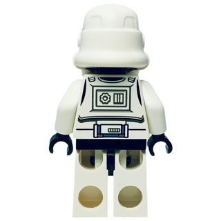 Stormtrooper, sw0366 Minifigure LEGO®
