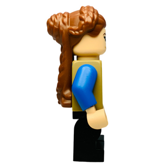 Padme Amidala, sw1023 Minifigure LEGO®