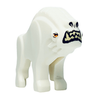 Corellian Hound, 36032pb01 LEGO® Animals LEGO®