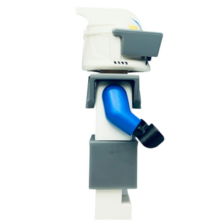 Captain Rex, sw0194 Minifigure LEGO®