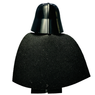 Darth Vader, sw1141 Minifigure LEGO®
