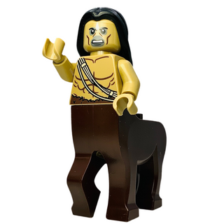 Centaur, hp236a Minifigure LEGO®