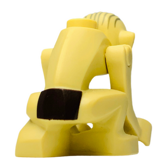 Gollum, lor005 Minifigure LEGO®