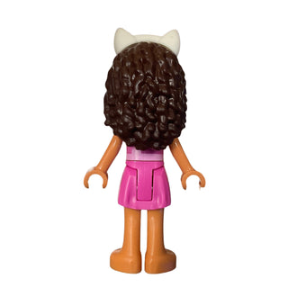 Gabby, gdh002 Minifigure LEGO®