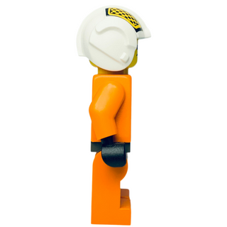 Biggs Darklighter, sw0009 Minifigure LEGO®