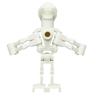 General Grievous, sw0134a Minifigure LEGO®
