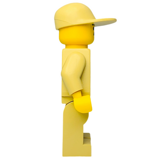 Rebel Engineer, sw0030 Minifigure LEGO®