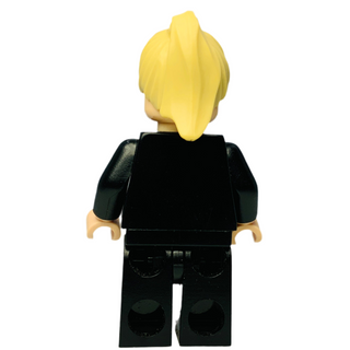 Juno Eclipse, sw0182 Minifigure LEGO®