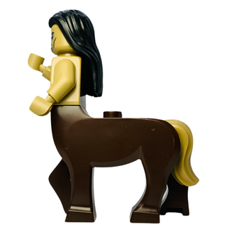 Centaur, hp236a Minifigure LEGO®