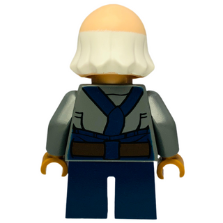Ugnaught, sw0710 Minifigure LEGO®