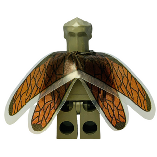Geonosian, sw0078 Minifigure LEGO®