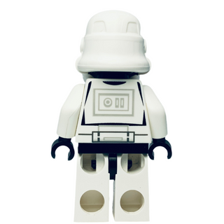 Stormtrooper, sw0188 Minifigure LEGO®