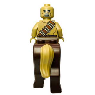 Centaur, hp236a Minifigure LEGO®