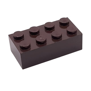 Brick 2x4, Part# 3001