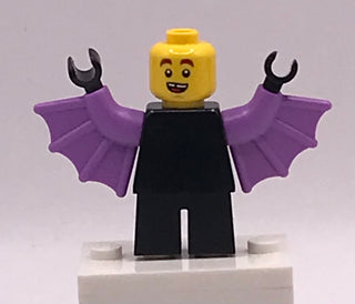 Bat Suit Boy, hol302 Minifigure LEGO®
