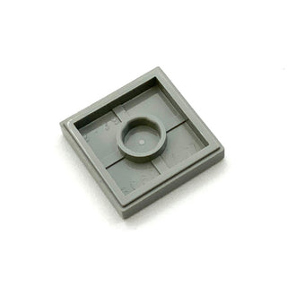 Tile 2x2, Part# 3068 Part LEGO®