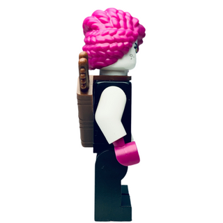 Doey, drm049 Minifigure LEGO®