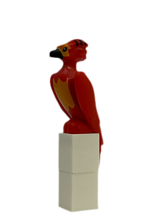 HP Fawkes, bb1155pb01 LEGO® Animals LEGO®