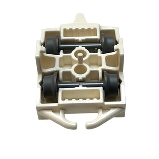 Roller Coaster Car with Wheels, Part# 26021/24869 Part LEGO®