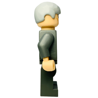 Grand Moff Tarkin, sw0157 Minifigure LEGO®